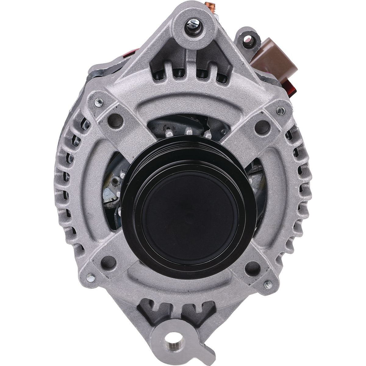 OEX Alternator 12V 150A Hitachi Style - High Output HXA199HO