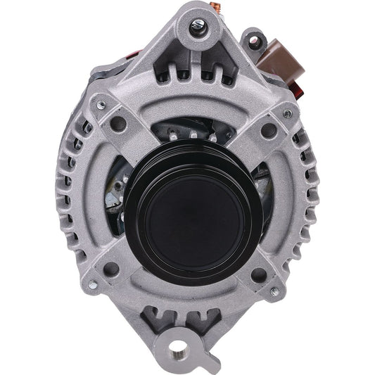 OEX Alternator 12V 150A Hitachi Style - High Output HXA199HO