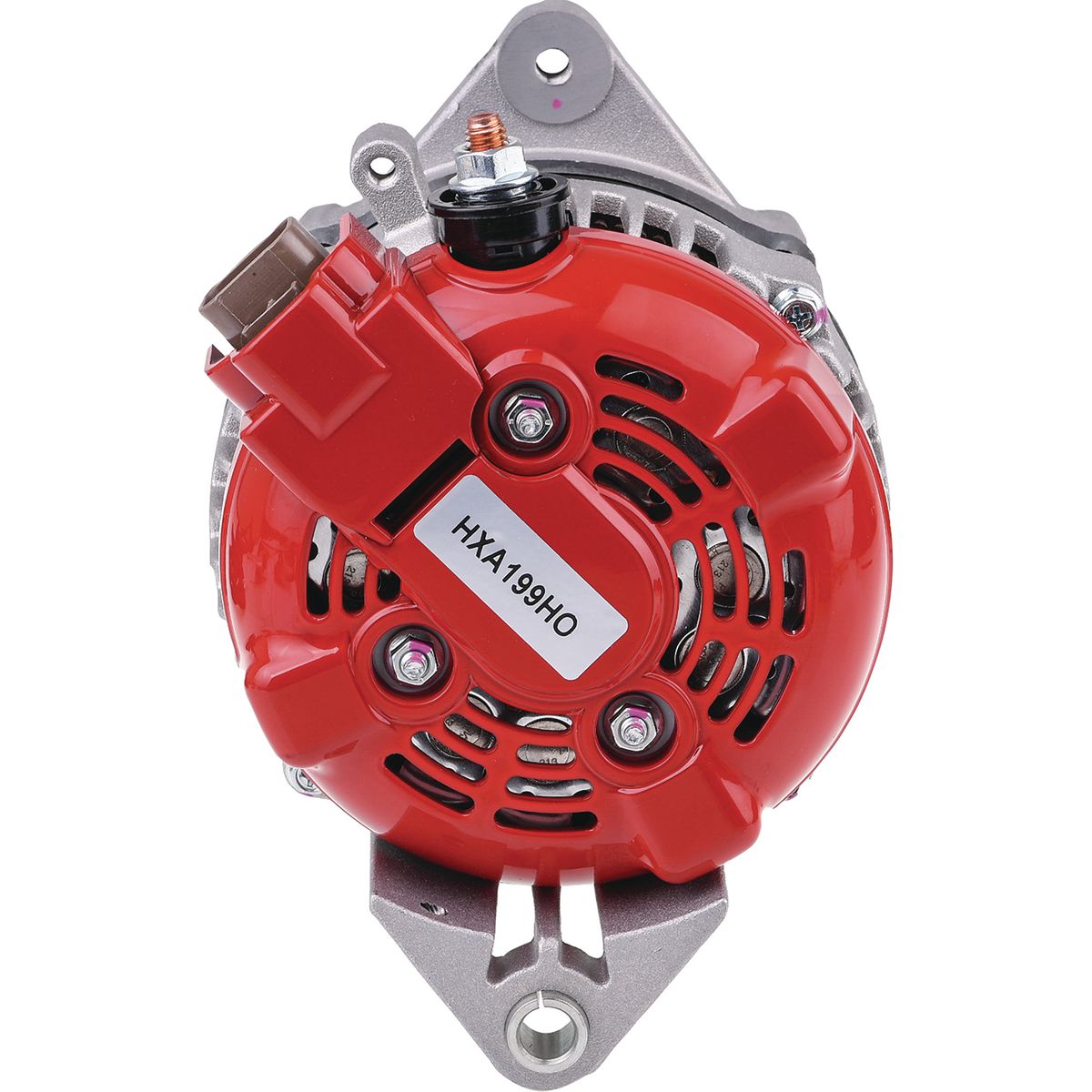 OEX Alternator 12V 150A Hitachi Style - High Output HXA199HO