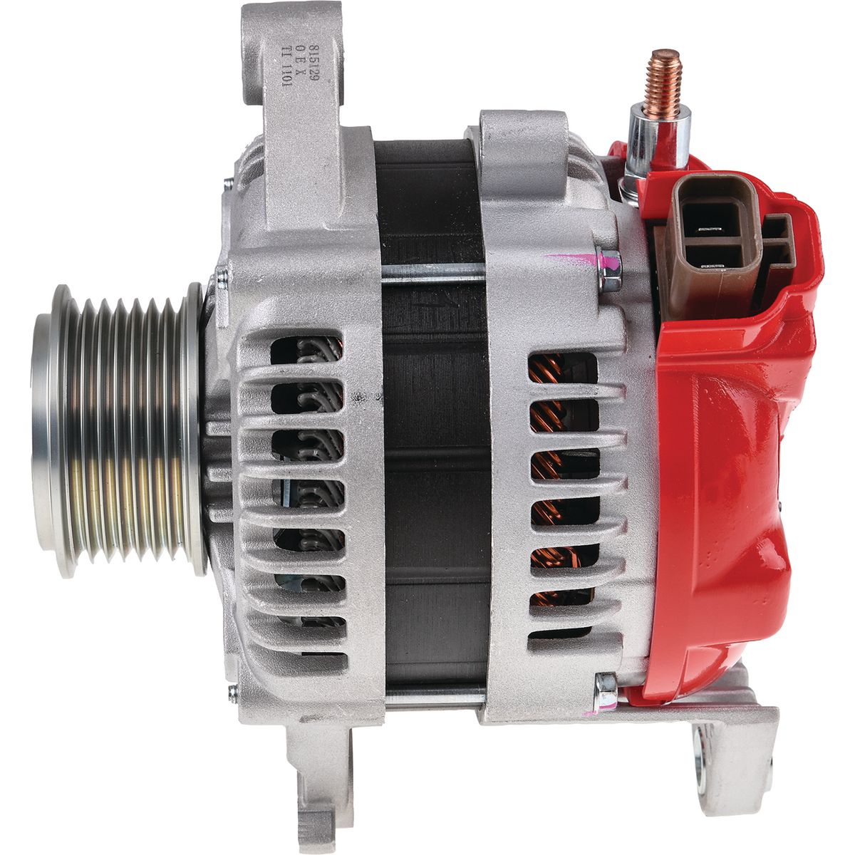 OEX Alternator 12V 150A Hitachi Style - High Output HXA199HO