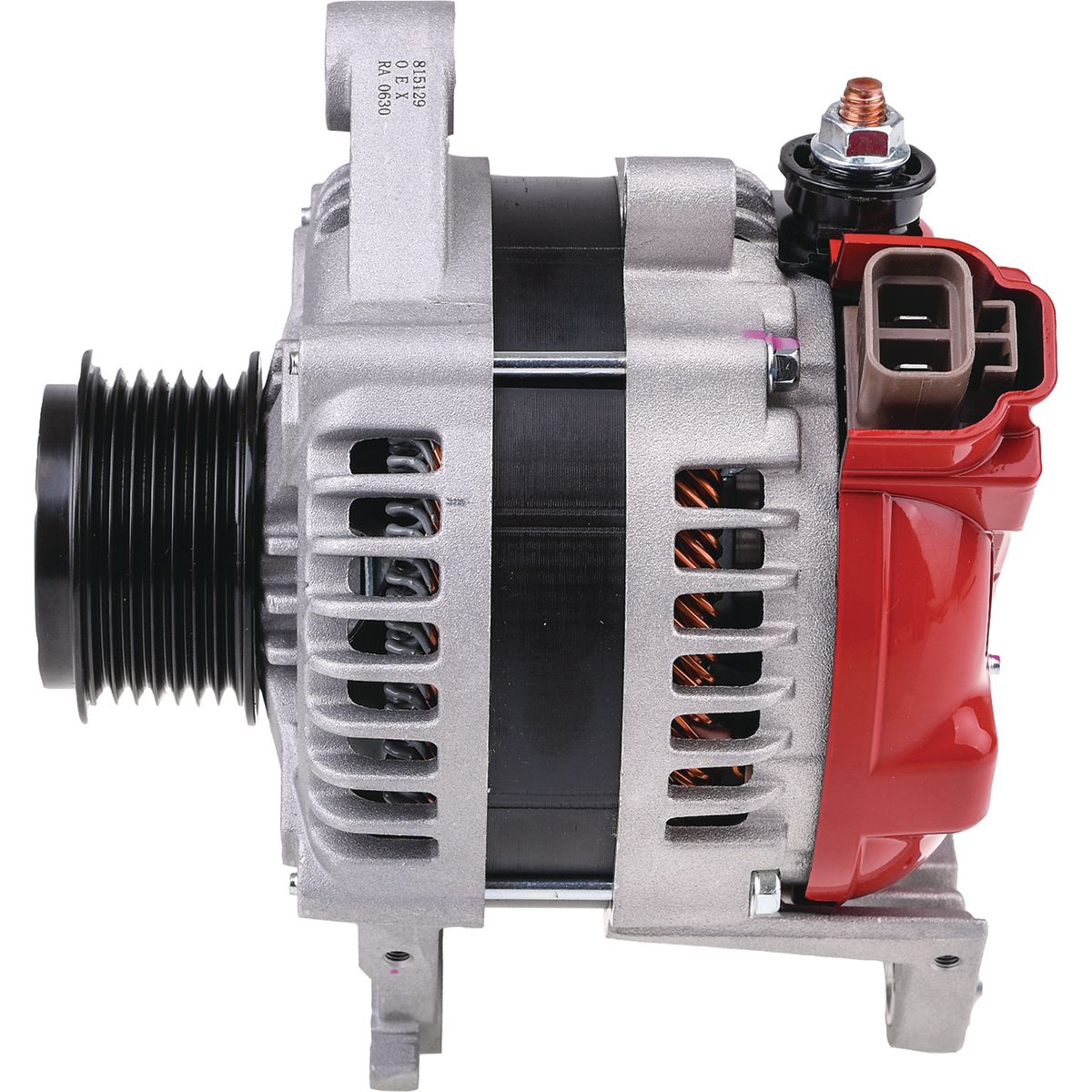 OEX Alternator 12V 150A Hitachi Style - High Output HXA199HO