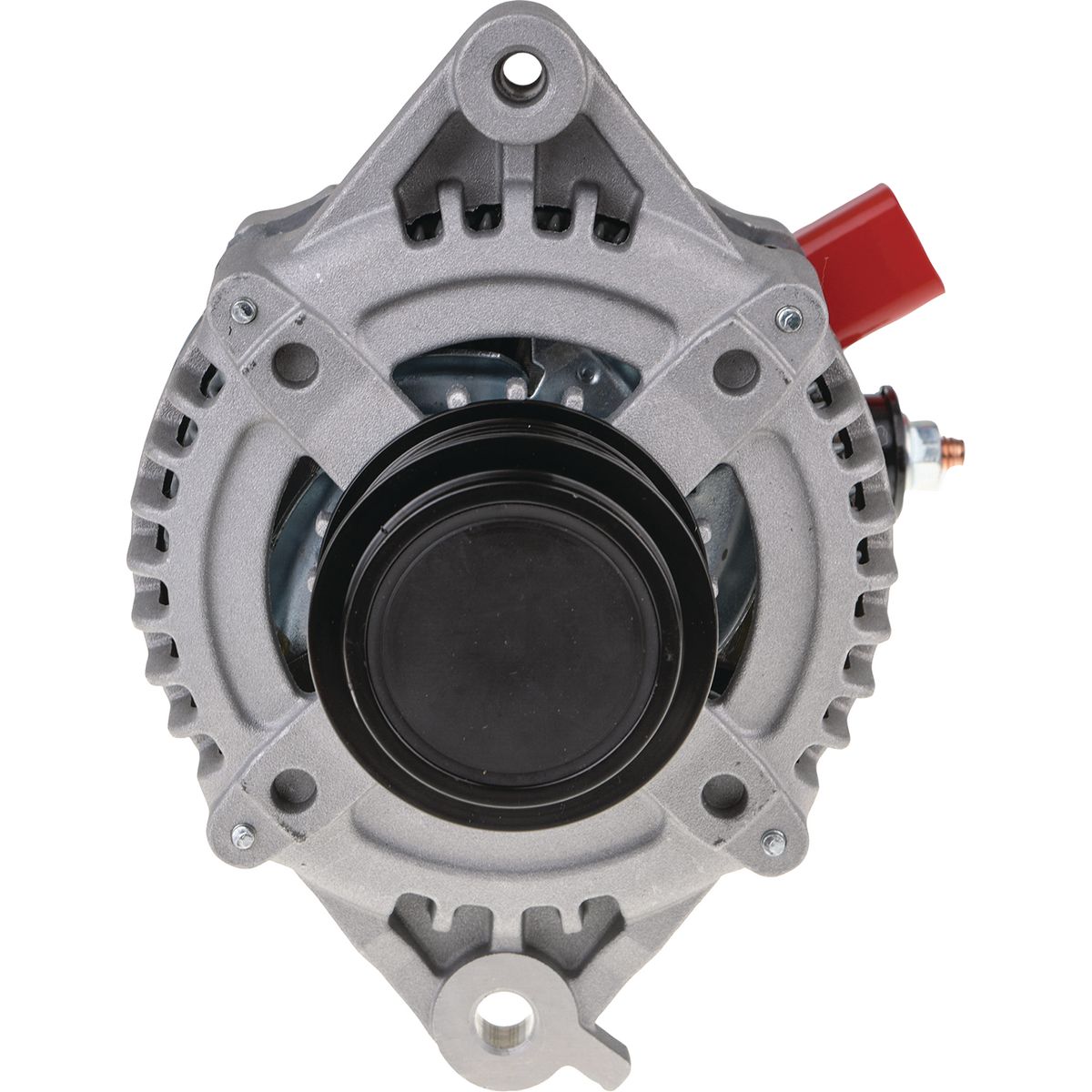 OEX Alternator 12V 150A Hitachi Style - High Output HXA198HO