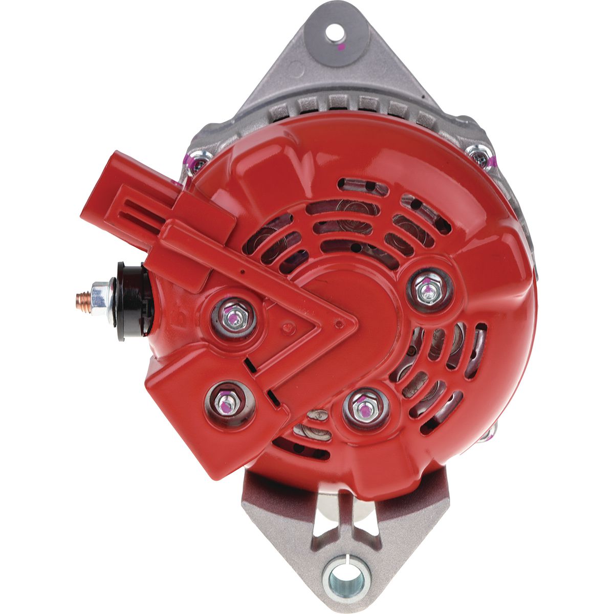 OEX Alternator 12V 150A Hitachi Style - High Output HXA198HO