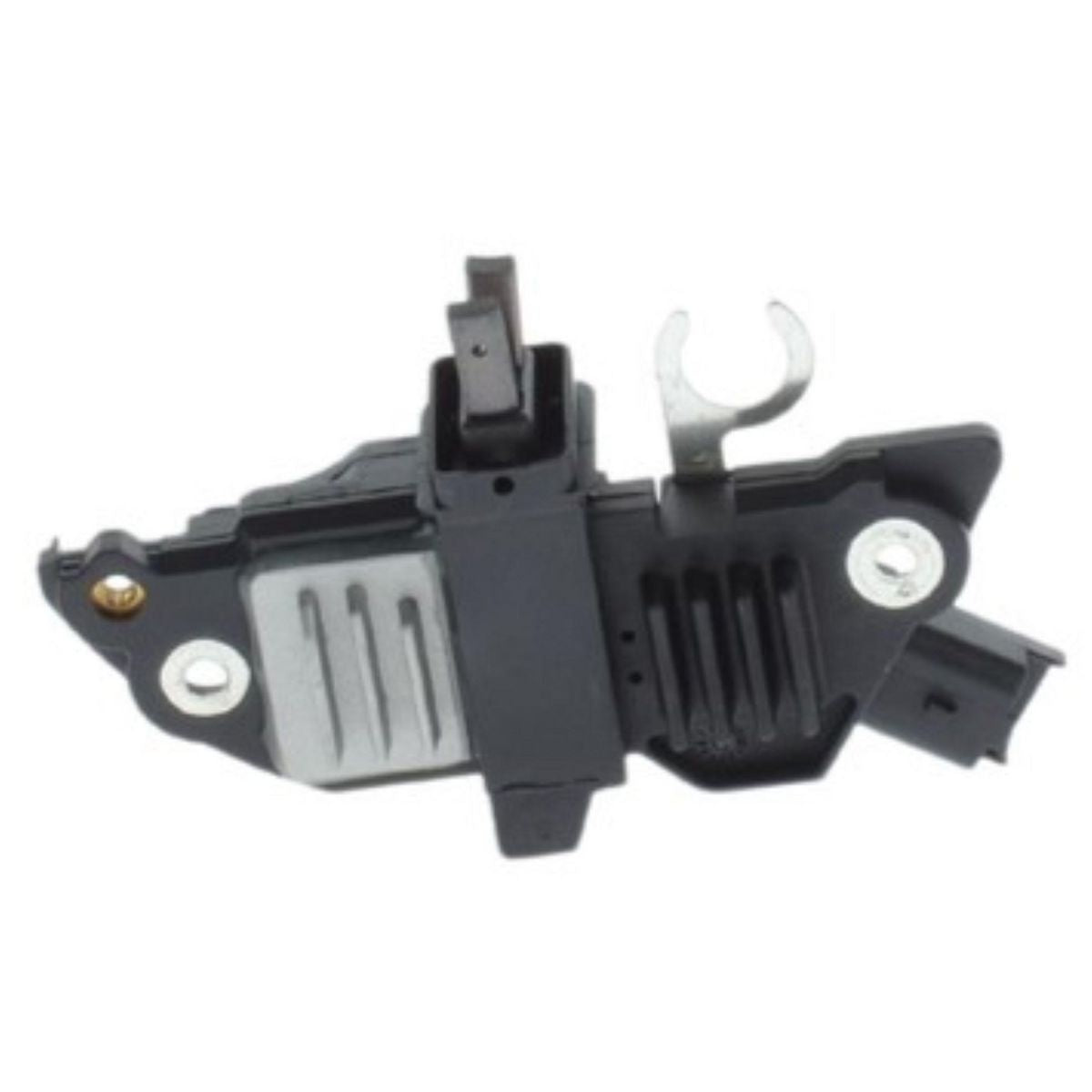 Bosch El Transistor Regulator 1986AE0091