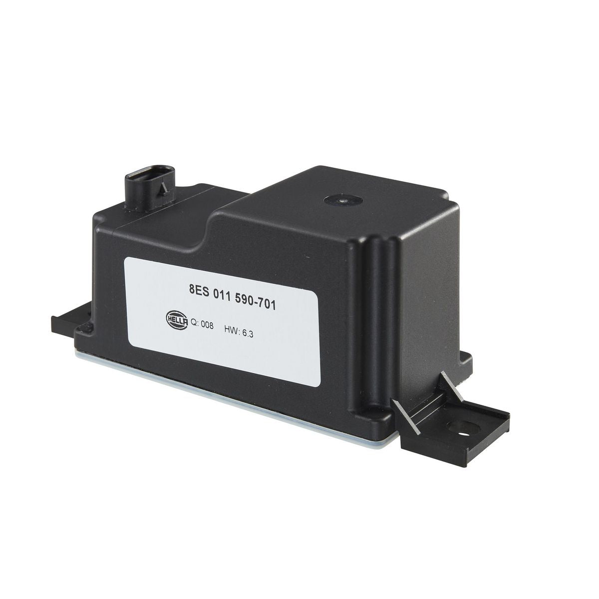 Hella Voltage Stabiliser 8ES 011 590-701