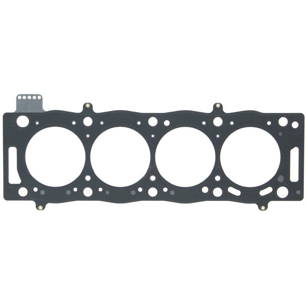 Permaseal Hg Peugeot Dw10 T=1.5Mm S5390SS-5