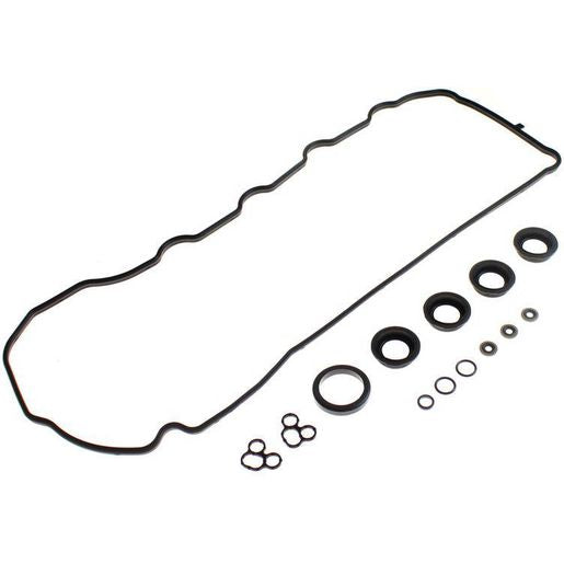 Permaseal Rocker Cover Set RC3545KX