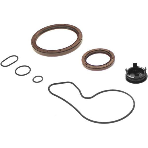 Permaseal Cs Honda R18A C3930K