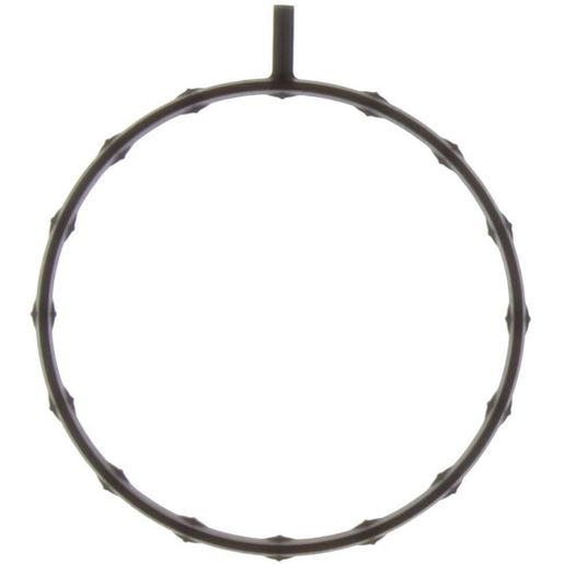Permaseal Tbg Toyota 2Ar-Fse TBG044