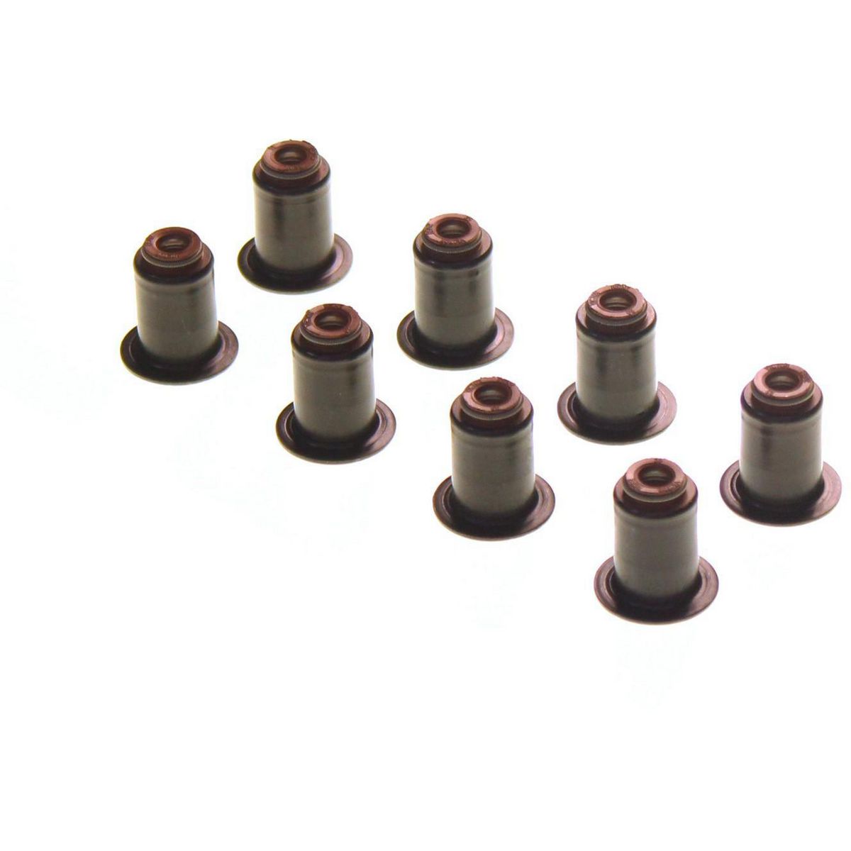 Permaseal Vss Set Peugeot VSS0418-08