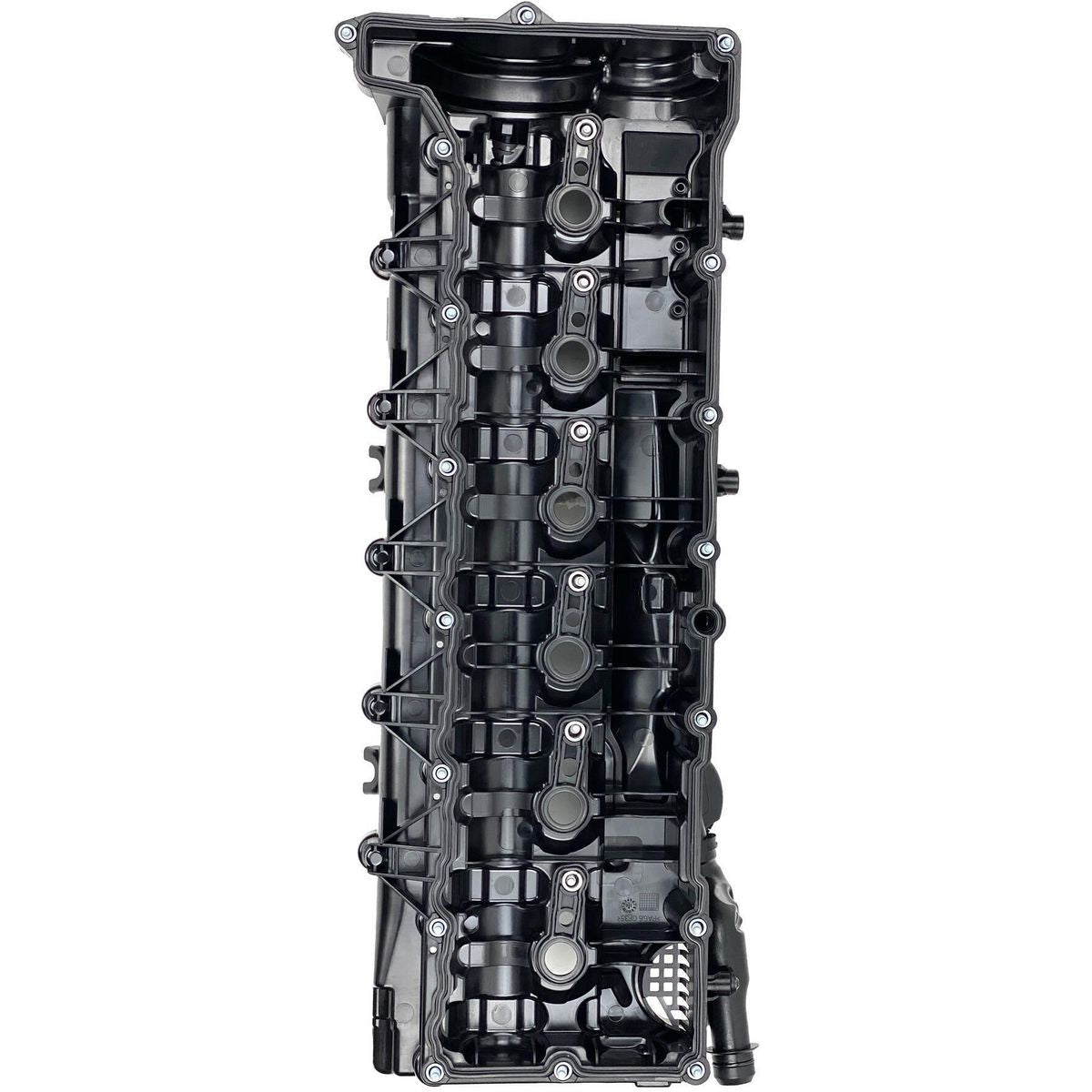 Vaico Rocker Cover V20-4170