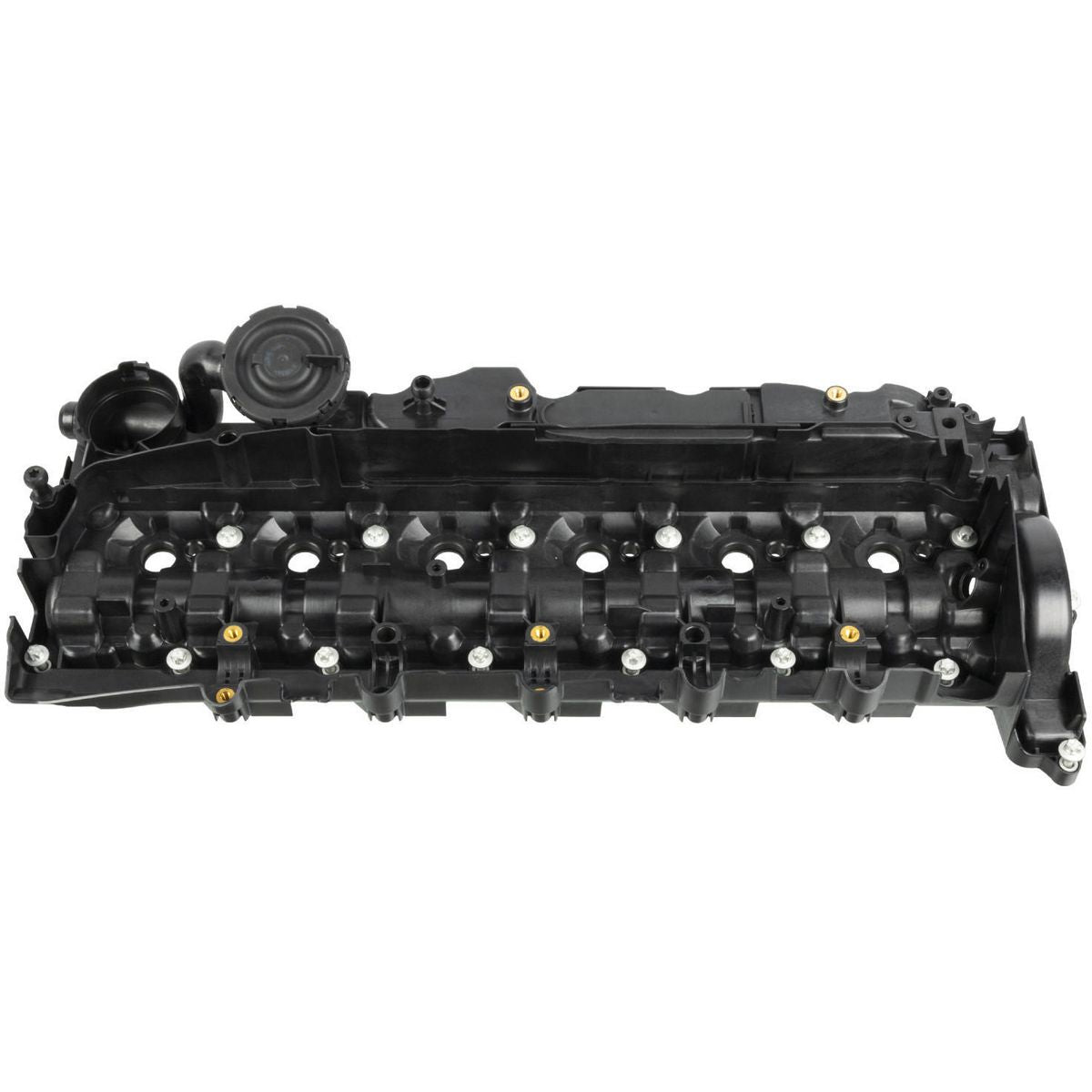 SWAG Rocker Cover 33 10 3074
