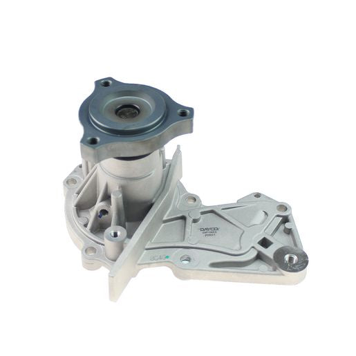 Dayco Water Pump DP1953