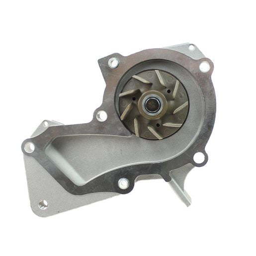 Dayco Water Pump DP1953