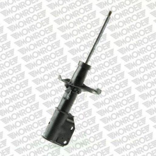 Monroe Suspension Strut Monro-Matic Plus 805074MM