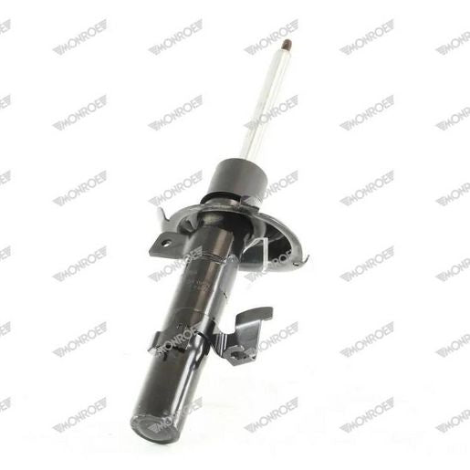 Monroe Suspension Strut Original G8420