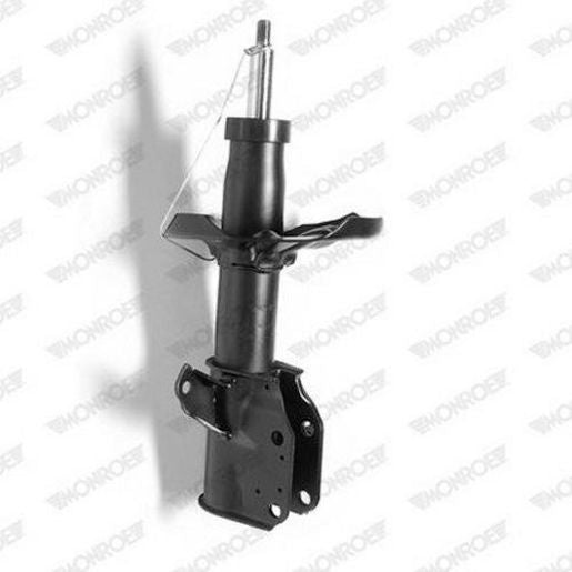 Monroe Suspension Strut Original G16322