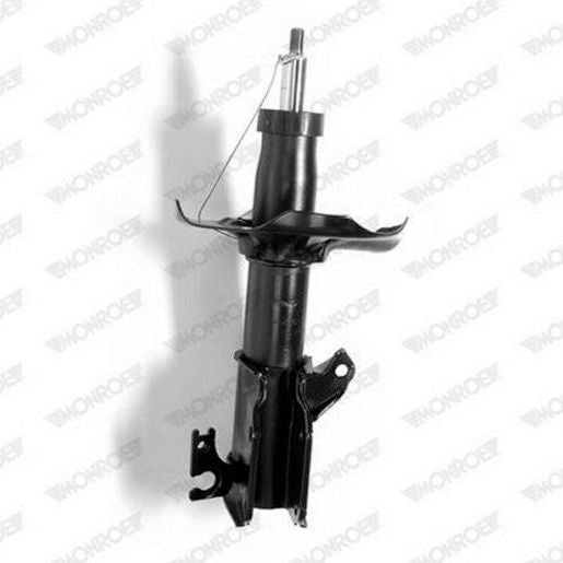 Monroe Suspension Strut Original G16323
