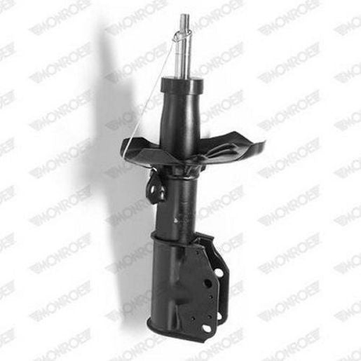 Monroe Suspension Strut Original G16349