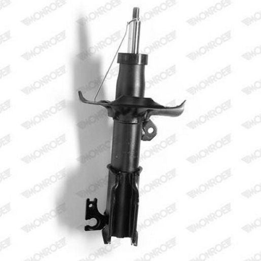 Monroe Suspension Strut Original G16350