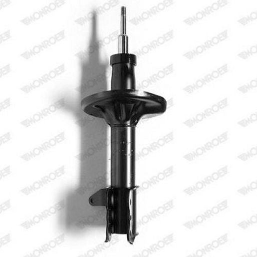 Monroe Suspension Strut Original G16426