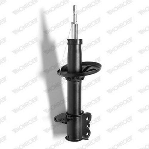 Monroe Suspension Strut Original G16427