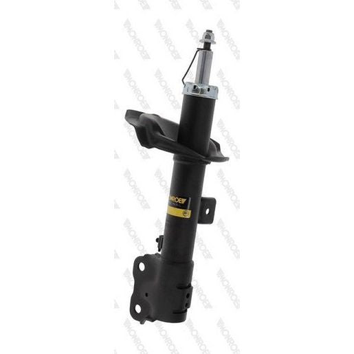 Monroe Suspension Strut Original G8353
