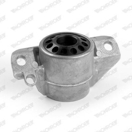Monroe  Strut Mate Mounting Kit MK388