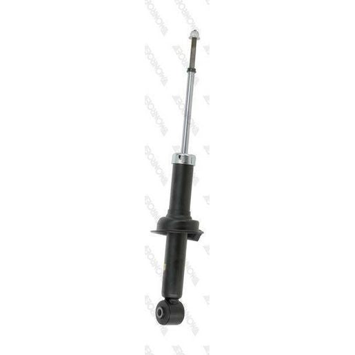 Monroe Shock Absorber Original G1321