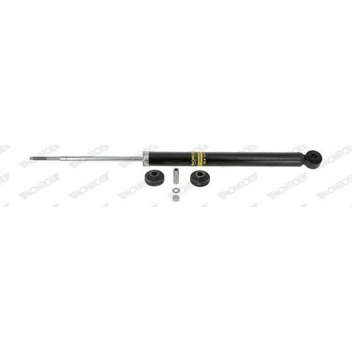 Monroe Shock Absorber Oespectrum 376259SP