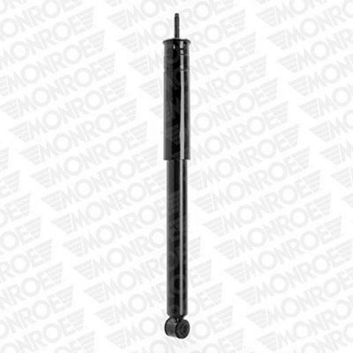 Monroe Shock Absorber Original G43141