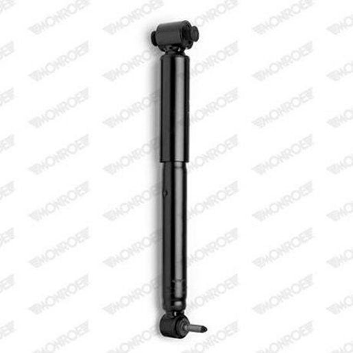 Monroe Original Gas Shock Absorber G1108