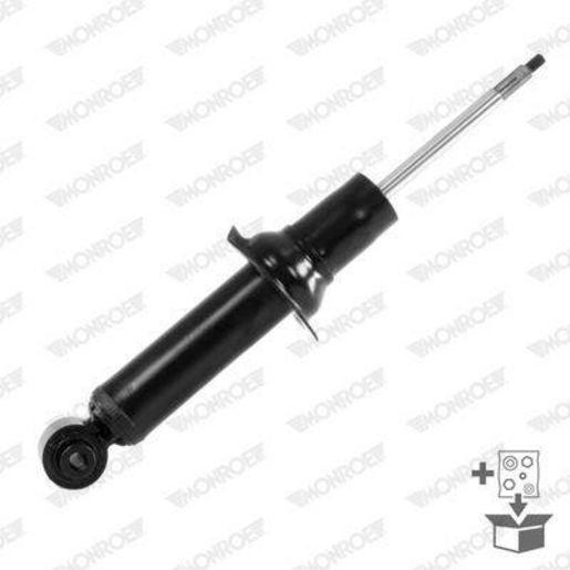Monroe Shock Absorber Oespectrum 376154SP