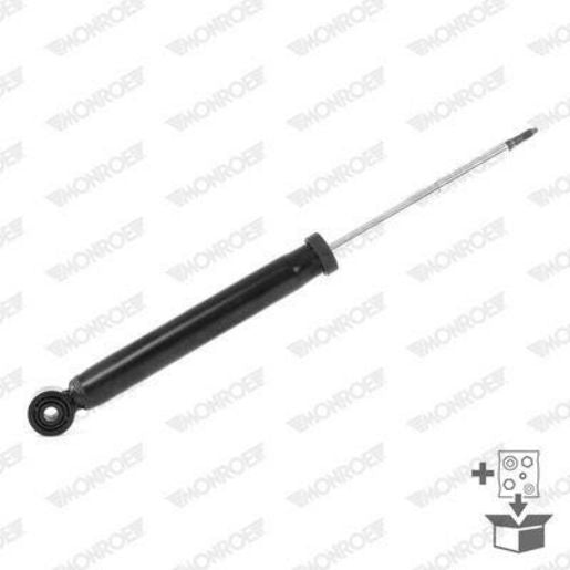 Monroe Suspension Strut OESpectrum 376228SP