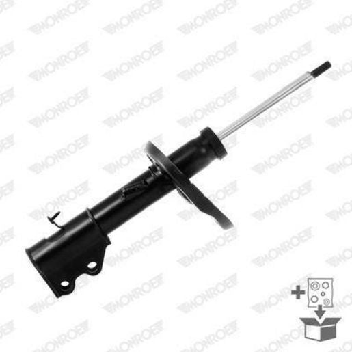 Monroe Suspension Strut Oespectrum 742192SP
