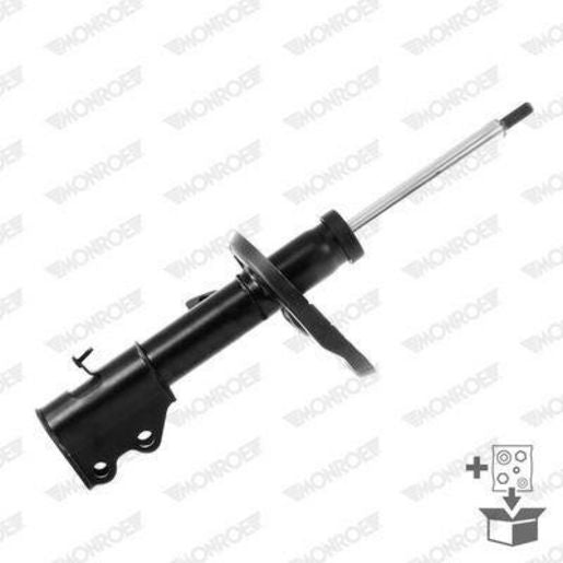 Monroe Suspension Strut Oespectrum 742193SP