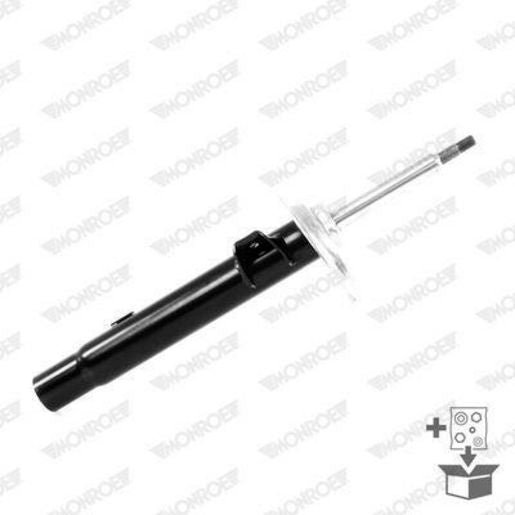 Monroe Suspension Strut Oespectrum 742206SP