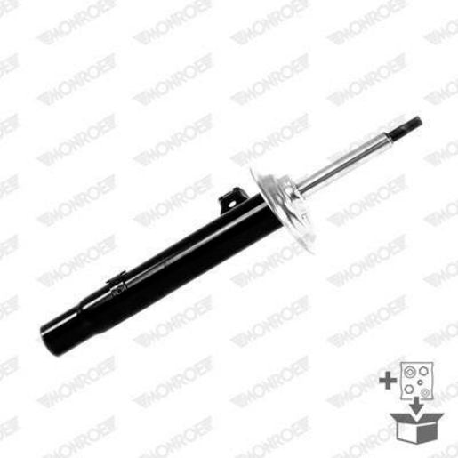 Monroe Suspension Strut Oespectrum 742207SP