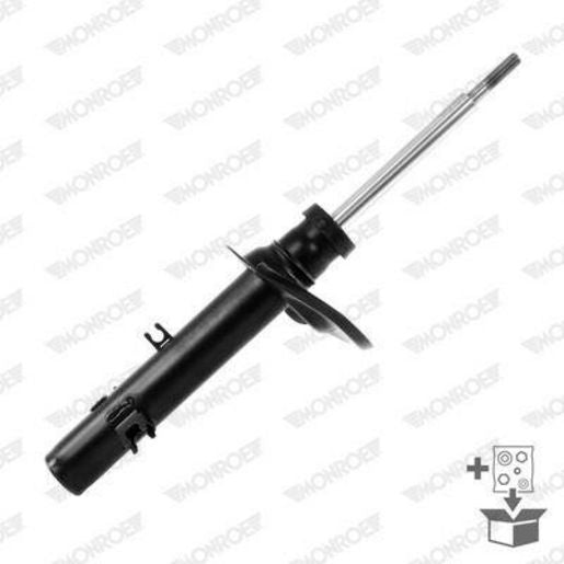 Monroe Suspension Strut Oespectrum 742208SP