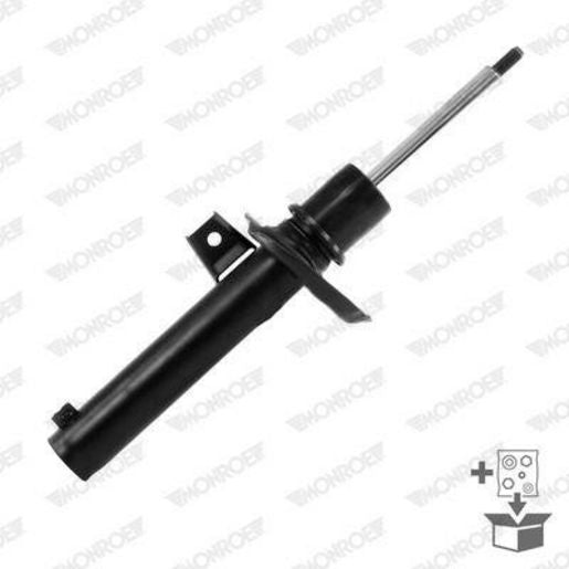 Monroe Shock Absorber Oespectrum 742253SP