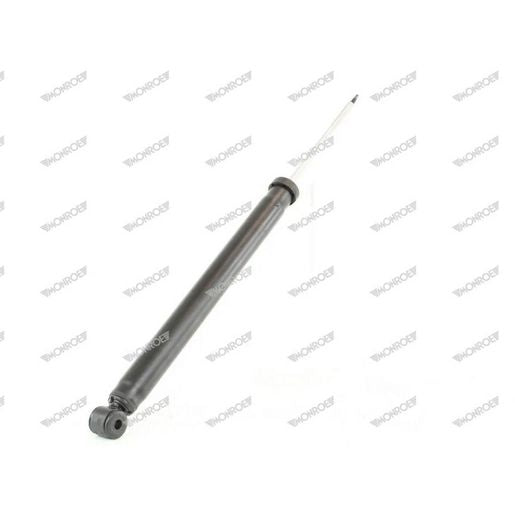Monroe Shock Absorber Original G1219