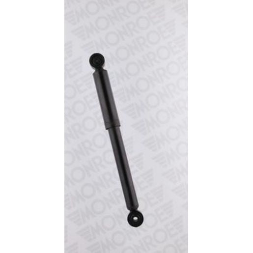 Monroe Shock Absorber Original G1236