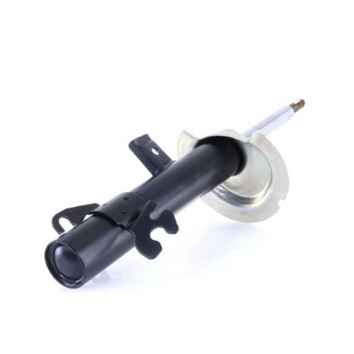 Monroe Suspension Strut Original G16493