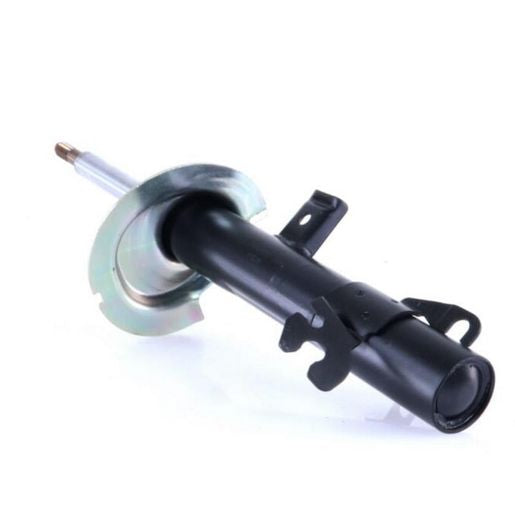 Monroe Suspension Strut Original G16494
