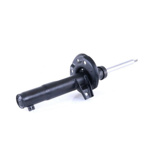 Monroe Suspension Strut Original G16495