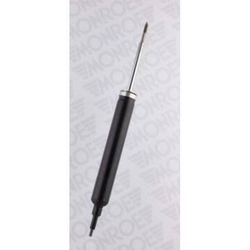 Monroe Shock Absorber Original G2232