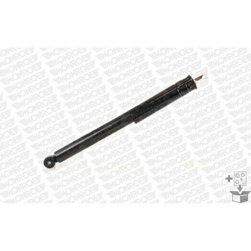 Monroe Shock Absorber Original G43142