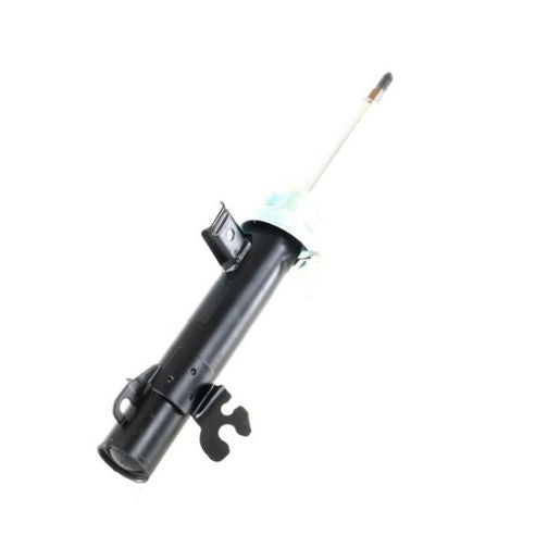 Monroe Suspension Strut Original G8095