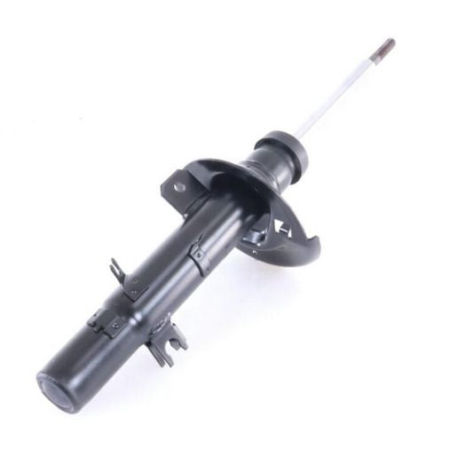 Monroe Suspension Strut Original G8221