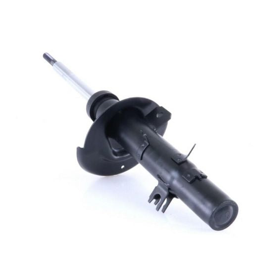 Monroe Suspension Strut Original G8222